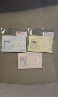 （分類：）位於 。 由 kurocat_08 提交（商品編號 1432843410，圖片 1）。簡介： 。