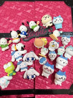 (Category: ) located in . Submitted by lisatoys (Listing ID 1432969784, Image 1). Description: .