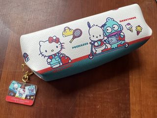 （分類：）位於 。 由 as.alfonso 提交（商品編號 1432807170，圖片 1）。簡介： 。