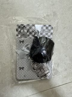（分類：）位於 。 由 stitchlam 提交（商品編號 1432977561，圖片 1）。簡介： 。