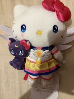 （分類：）位於 。 由 kk_618 提交（商品編號 1432959260，圖片 1）。簡介： 。