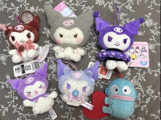 （分類：）位於 。 由 yuaushsjsjs 提交（商品編號 1432915048，圖片 1）。簡介： 。