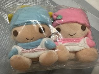 （分類：）位於 。 由 riverboy123 提交（商品編號 1432942693，圖片 1）。簡介： 。