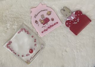 （分類：）位於 。 由 matryoshka.com 提交（商品編號 1432947641，圖片 1）。簡介： 。