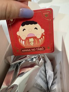 （分類：）位於 。 由 bobbybu 提交（商品編號 1432928818，圖片 1）。簡介： 。
