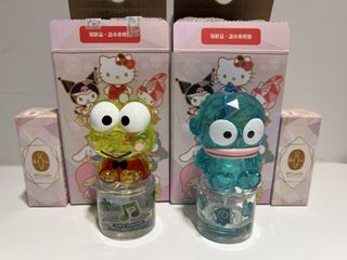 （分類：）位於 。 由 bowanwan 提交（商品編號 1432820366，圖片 1）。簡介： 。