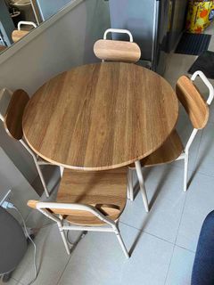 (Category: ) located in . Submitted by urai_ (Listing ID 1432897370, Image 1). Description: .