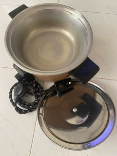 （分類：）位於 。 由 alvayo 提交（商品編號 1432829879，圖片 1）。簡介： 。