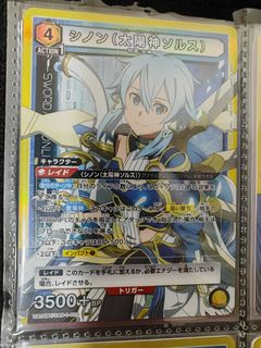 (Category: ) located in . Submitted by beejunhang919 (Listing ID 1432930166, Image 1). Description: .