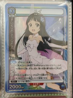 (Category: ) located in . Submitted by beejunhang919 (Listing ID 1432929425, Image 1). Description: .