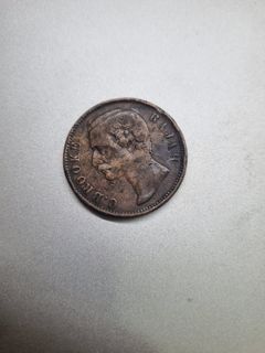 (Category: ) located in . Submitted by edenean (Listing ID 1432924614, Image 1). Description: .