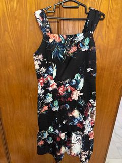 (Category: ) located in . Submitted by kiwi_hui29 (Listing ID 1432834251, Image 1). Description: .