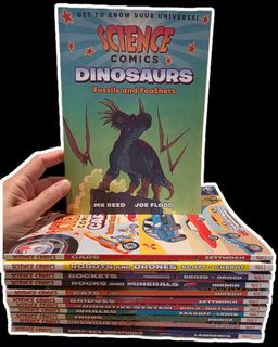 (Category: ) located in . Submitted by childrenbooklover (Listing ID 1432941705, Image 1). Description: .