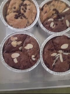 (Category: ) located in . Submitted by nurmohdbakery (Listing ID 1432797368, Image 1). Description: .