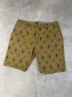 （分類：）位於 。 由 k_choy99 提交（商品編號 1432985133，圖片 1）。簡介： 。