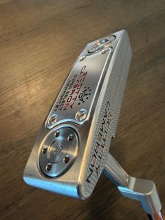 （分類：）位於 。 由 raymond98765 提交（商品編號 1432828461，圖片 1）。簡介： 。
