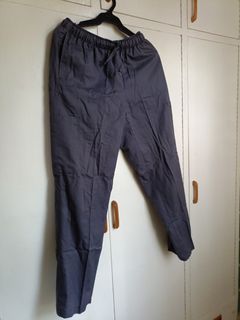 (Category: ) located in . Submitted by cjdominguez (Listing ID 1432796193, Image 1). Description: .