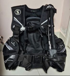 （分類：）位於 。 由 ling_912 提交（商品編號 1432971354，圖片 1）。簡介： 。