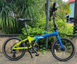(Category: ) located in . Submitted by buikiabikes (Listing ID 1432934287, Image 1). Description: .