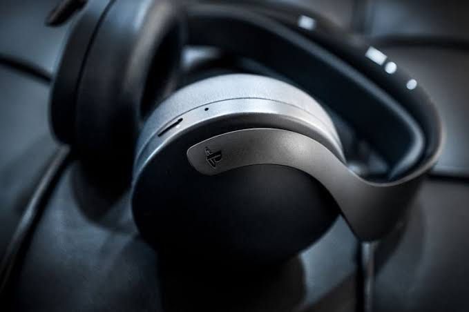 SEALED UNIT: Sony Pulse 3D Wireless Headset (Category: Headphones & Headsets) located in Taguig. Submitted by averidia (Listing ID 1432830723, Image 1). Description: For Sale: Sony Pulse 3D Wireless Headset 📌Last Unit on hand nalang po. -perfect for gaming or general use -Brand New and Sealed -Guaranteed Authentic Item -Money Back Return if deemed fake / defective 📌Swap Value: ₱3,999 Mode of Payment: Bank / Gcash / Cash Location: Makati / Tagui