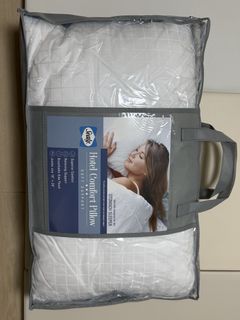 （分類：）位於 。 由 wingwlng 提交（商品編號 1432908318，圖片 1）。簡介： 。