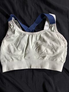 (Category: ) located in . Submitted by v.ukay (Listing ID 1432982392, Image 1). Description: .