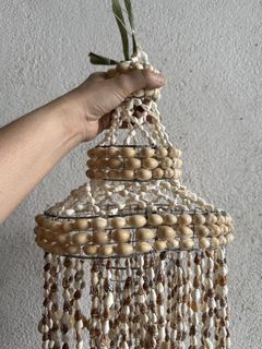 (Category: ) located in . Submitted by devianadesigns (Listing ID 1432849983, Image 1). Description: .