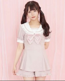 （分類：）位於 。 由 bbg121 提交（商品編號 1432798094，圖片 1）。簡介： 。