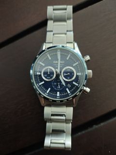 (Category: ) located in . Submitted by ezgifting (Listing ID 1432890974, Image 1). Description: .