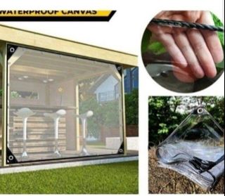 (Category: ) located in . Submitted by joggerislandfurniture (Listing ID 1432957349, Image 1). Description: .