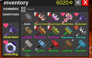 (Category: ) located in . Submitted by vivivivivivion (Listing ID 1432983616, Image 1). Description: .