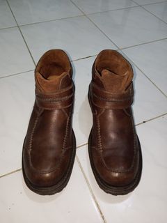 (Kategori: ) berada di . Dikirim oleh storeberg (ID iklan 1432834479, Gambar 1). Deskripsi: .