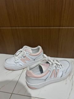 (Kategori: ) berada di . Dikirim oleh gamjavan (ID iklan 1432915521, Gambar 1). Deskripsi: .