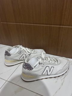 (Kategori: ) berada di . Dikirim oleh gamjavan (ID iklan 1432915061, Gambar 1). Deskripsi: .