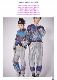 （分類：）位於 。 由 LYM69 提交（商品編號 1432835208，圖片 1）。簡介： 。
