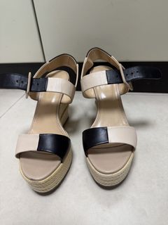 （分類：）位於 。 由 mickey612 提交（商品編號 1432852034，圖片 1）。簡介： 。