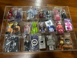 (Category: ) located in . Submitted by ohio_gzm (Listing ID 1432941629, Image 1). Description: .