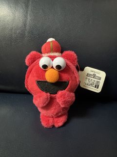 （分類：）位於 。 由 ft__7 提交（商品編號 1432881863，圖片 1）。簡介： 。