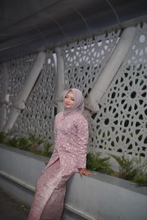 (Kategori: ) berada di . Dikirim oleh biellbee (ID iklan 1432940110, Gambar 1). Deskripsi: .