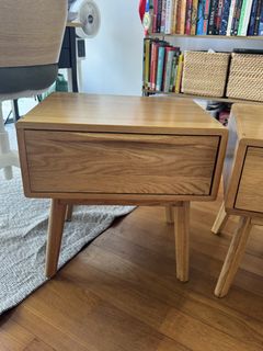 (Category: ) located in . Submitted by el1908 (Listing ID 1432849283, Image 1). Description: .
