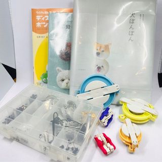（分類：）位於 。 由 smoothtrade 提交（商品編號 1432964028，圖片 1）。簡介： 。