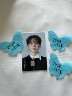 （分類：）位於 。 由 ecyoj_93 提交（商品編號 1432832692，圖片 1）。簡介： 。