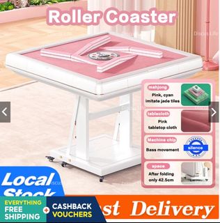 (Category: ) located in . Submitted by 75101459 (Listing ID 1432900462, Image 1). Description: .