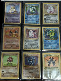 (Category: ) located in . Submitted by kwlim217 (Listing ID 1419744326, Image 1). Description: .