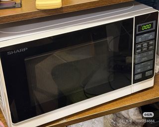 （分類：）位於 。 由 Amandaao 提交（商品編號 1432828334，圖片 1）。簡介： 。