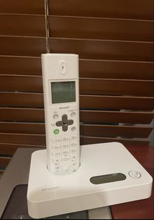 （分類：）位於 。 由 ascsc 提交（商品編號 1432952632，圖片 1）。簡介： 。