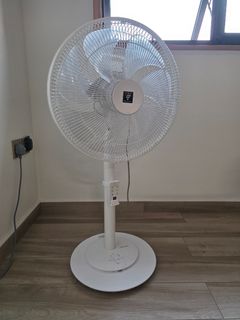 (Category: ) located in . Submitted by j_yun (Listing ID 1432905283, Image 1). Description: .
