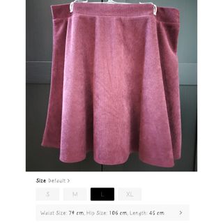 (Category: ) located in . Submitted by 8729samant72779 (Listing ID 1432868304, Image 1). Description: .