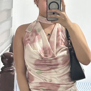 (Category: ) located in . Submitted by loveagainz (Listing ID 1432845208, Image 1). Description: .