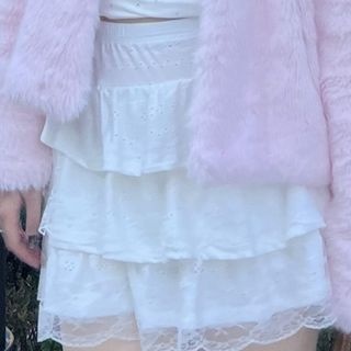 (Category: ) located in . Submitted by loveagainz (Listing ID 1432844219, Image 1). Description: .